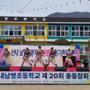 남명초등학교 Daum카페