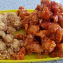 계화중학교 이미지