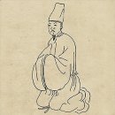 청대정문약국 | 조선후기 문화의 창, 북경 유리창