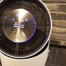 이스포츠센터 이미지