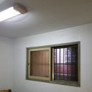 신기주공아파트 이미지