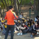 성창여자고등학교 이미지