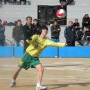 달성군민운동장 이미지