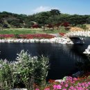 그린힐 컨트리클럽 이미지