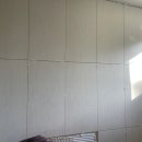 하우스오브올드패션