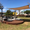 탄금호피크닉공원 3 이미지