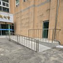 영암효요양병원 이미지