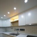 상수 두산 위브 아파트 이미지