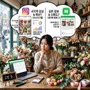 헤이애드 티스토리