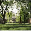 (주)국제스쿨 이미지