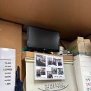 뽈뽈이 | [내돈내산] 서울 중구 충무로역 인현시장 內 술집 추천 - 실비 식당 솔직 후기