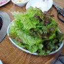 북부식육식당 이미지