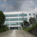 (주)창원인터내셔널