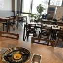 돈쌈밥정식 이미지