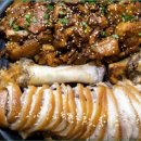 깐깐한족발 이미지