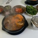 완산-144 이미지