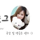 스튜디오유리알 이미지
