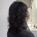 우정헤어 - 김제시 동서로 130 | 우정헤어