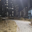 양천구보건소 옆 이미지