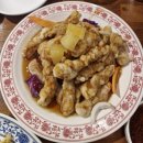 만추식당 | 아이와 가기 좋은 남양주 다산 중식 맛집 만추 현대프리미엄아울렛스페이스원점