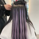 춘천미용실 이미지