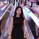 (주)베스트커머스