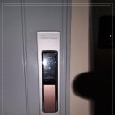 모든열쇠 이미지