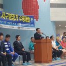 월평 당구장 네이버블로그