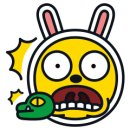 깐부치킨 구래점 | 2022 세텍 메가쇼 : 팔도밥상페어 관람후기 (feat. 카릉이)