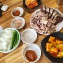 한양식육식당 이미지