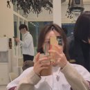 이양미용실