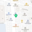 위성정형외과의원 이미지