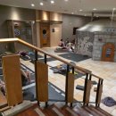 잠실수양 불한증막 이미지