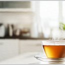 원당한의원 이미지