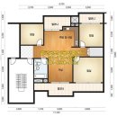 엠코굿모닝공인중개사사무소 이미지