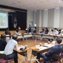 시흥택시협동조합 이미지