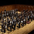 강릉시립교향악단 <청소년오케스트라 페스티벌> 이미지