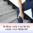 우리성내과의원 이미지