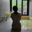 토브마스터클래스 103동 | 양평 풀빌라 독채 펜션 프라이빗 숙소 토브마스터클래스
