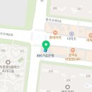 명지정내과의원 이미지