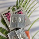 (주)퍼니박스 이미지