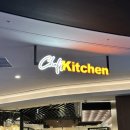 셰프스키친 이미지