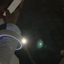 (주)영신에프앤씨 이미지