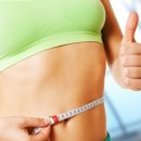 압구정대자인한의원 이미지