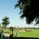 황제골프 이미지