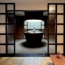 LK1호 | 수면밀도 매트리스 쇼룸 방문 및 내돈내산 한달 사용 후기