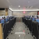 마린pc방 이미지
