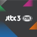 FOX-3 이미지