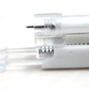 프리미엄에스의원 이미지