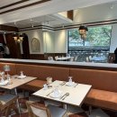 속초주막 이미지